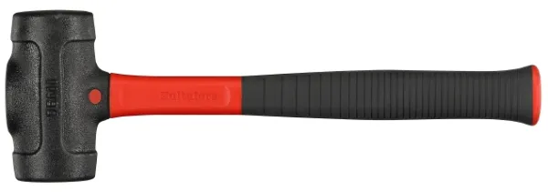 Hultafors Uretan Hammare DB 1200